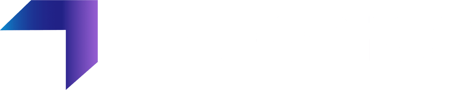 Diseño Web Profesional en Argentina